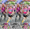 Evenement foto: Nijmeegse Vierdaagse 363
