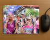 Evenement foto: Nijmeegse Vierdaagse 363