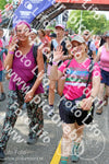 Evenement foto: Nijmeegse Vierdaagse 363