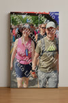 Evenement foto: Nijmeegse Vierdaagse 363