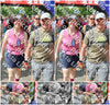 Evenement foto: Nijmeegse Vierdaagse 363