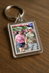 Evenement foto: Nijmeegse Vierdaagse 363