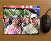 Evenement foto: Nijmeegse Vierdaagse 363