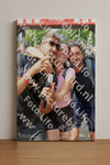 Evenement foto: Nijmeegse Vierdaagse 363