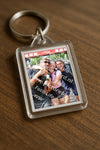 Evenement foto: Nijmeegse Vierdaagse 363