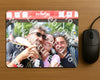 Evenement foto: Nijmeegse Vierdaagse 363
