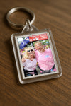 Evenement foto: Nijmeegse Vierdaagse 363