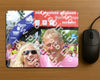 Evenement foto: Nijmeegse Vierdaagse 363