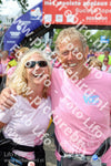 Evenement foto: Nijmeegse Vierdaagse 363