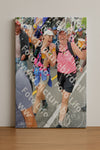 Evenement foto: Nijmeegse Vierdaagse 362