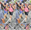 Evenement foto: Nijmeegse Vierdaagse 362