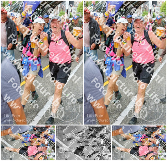Evenement foto: Nijmeegse Vierdaagse 362