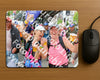 Evenement foto: Nijmeegse Vierdaagse 362