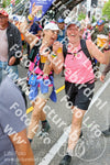 Evenement foto: Nijmeegse Vierdaagse 362