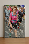 Evenement foto: Nijmeegse Vierdaagse 362