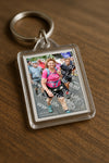 Evenement foto: Nijmeegse Vierdaagse 362