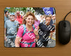 Evenement foto: Nijmeegse Vierdaagse 362