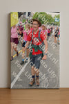 Evenement foto: Nijmeegse Vierdaagse 362