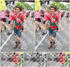 Evenement foto: Nijmeegse Vierdaagse 362