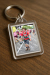 Evenement foto: Nijmeegse Vierdaagse 362