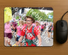 Evenement foto: Nijmeegse Vierdaagse 362