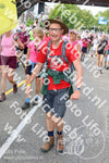 Evenement foto: Nijmeegse Vierdaagse 362