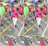 Evenement foto: Nijmeegse Vierdaagse 362
