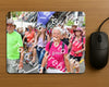 Evenement foto: Nijmeegse Vierdaagse 362