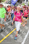 Evenement foto: Nijmeegse Vierdaagse 362