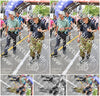 Evenement foto: Nijmeegse Vierdaagse 362