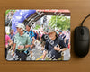 Evenement foto: Nijmeegse Vierdaagse 362