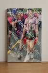Evenement foto: Nijmeegse Vierdaagse 362