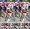 Evenement foto: Nijmeegse Vierdaagse 362