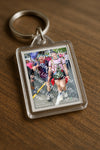 Evenement foto: Nijmeegse Vierdaagse 362