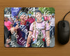 Evenement foto: Nijmeegse Vierdaagse 362