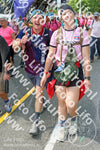 Evenement foto: Nijmeegse Vierdaagse 362