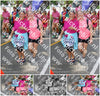Evenement foto: Nijmeegse Vierdaagse 362