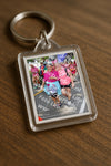 Evenement foto: Nijmeegse Vierdaagse 362