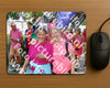 Evenement foto: Nijmeegse Vierdaagse 362
