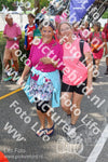 Evenement foto: Nijmeegse Vierdaagse 362