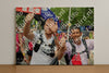 Evenement foto: Nijmeegse Vierdaagse 362