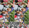 Evenement foto: Nijmeegse Vierdaagse 362