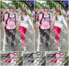 Evenement foto: Nijmeegse Vierdaagse 362
