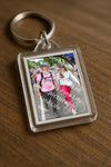 Evenement foto: Nijmeegse Vierdaagse 362