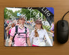Evenement foto: Nijmeegse Vierdaagse 362
