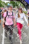Evenement foto: Nijmeegse Vierdaagse 362