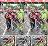 Evenement foto: Nijmeegse Vierdaagse 362