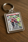 Evenement foto: Nijmeegse Vierdaagse 362