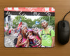 Evenement foto: Nijmeegse Vierdaagse 362