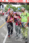 Evenement foto: Nijmeegse Vierdaagse 362